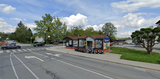 Bar-Bistro Lentek, Milena Kovačević s.p.