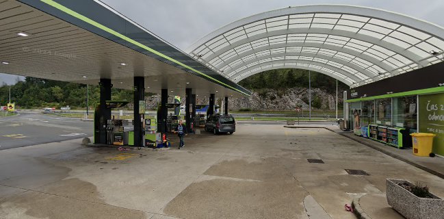 Marche gostinstvo d.o.o.