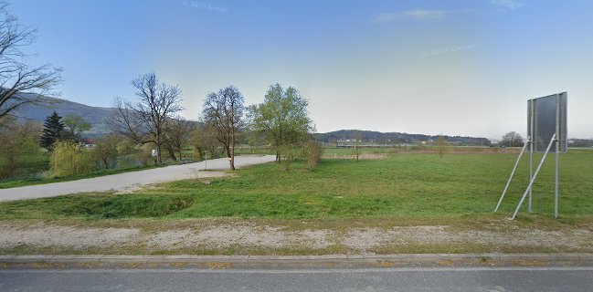 Beachbar Kostanjevica na Krki