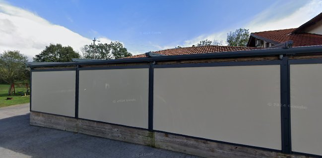 Comentarii opinii despre Morski Konjicek