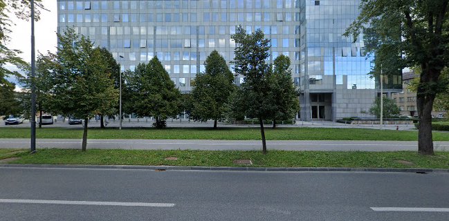 Restavracija Žabec - Gastronomija in gostinstvo