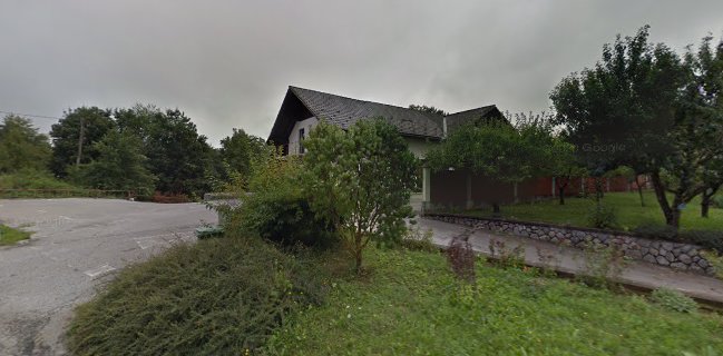 Pekarna Judnič Boris Judnič s.p.