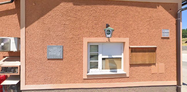 Panda - Trgovina In Bar Weiss Roman S.P.