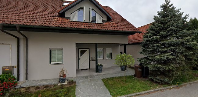 Skat Podjetje Za Gostinstvo In Trgovino D.O.O.