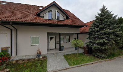 Skat Podjetje Za Gostinstvo In Trgovino D.O.O.