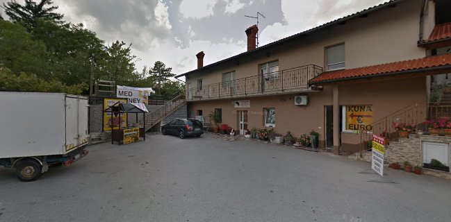 Mesnica Klepac Zdenko Klepac S.P.