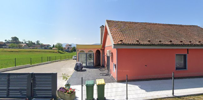 Gostilna in picerija