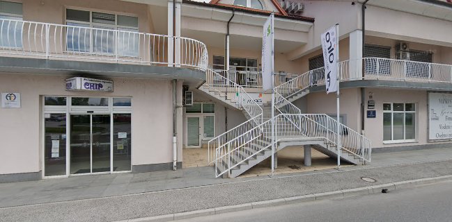 Kava bar Rr, Tjaša Oblak s.p.