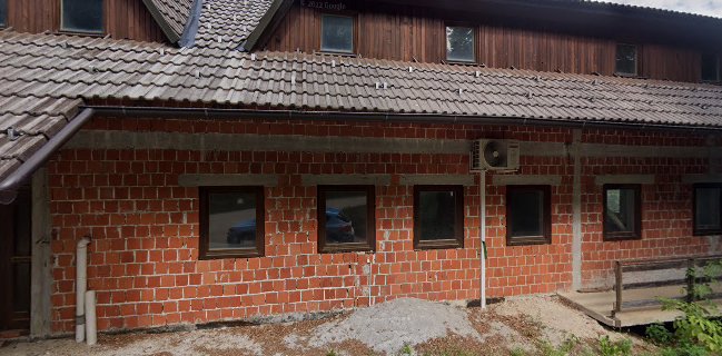 Grajske dobrote, peka kruha, Matjaž Novak s.p.