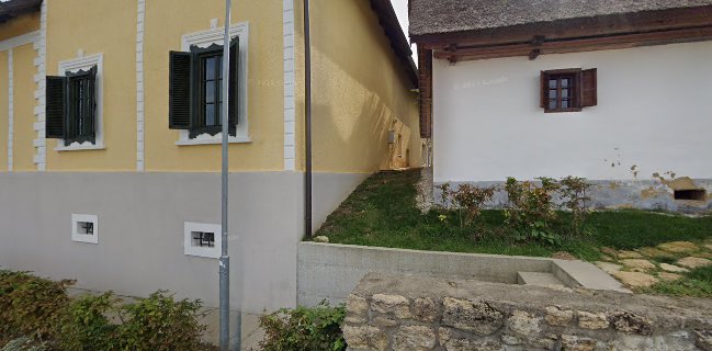 Kavarna Maistrova klet