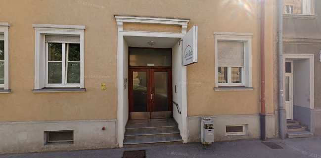 Okrepčevalnica Konoba Dalmacija