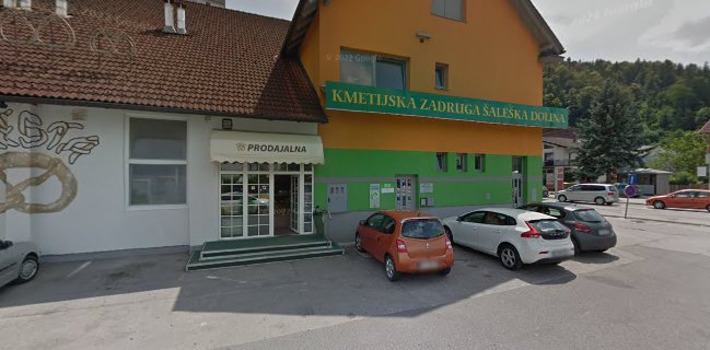 Fortis 3000, Trgovina In Storitve, D.O.O.