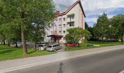 Baja Pek pekarstvo d.o.o. - v stečaju