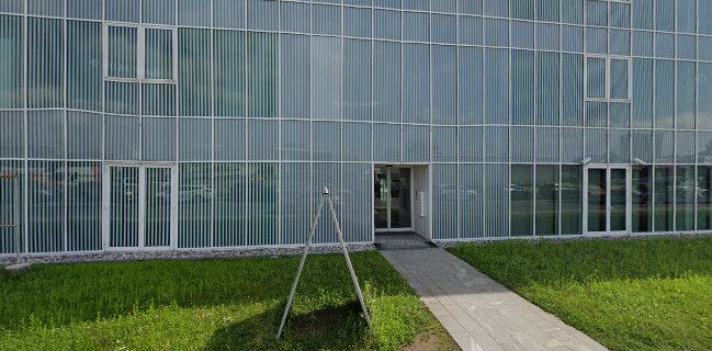 Dobra hiša - Ljubljana