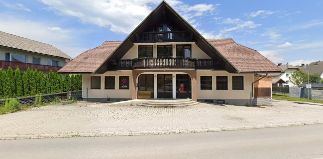 Pekarstvo Triler d.o.o.