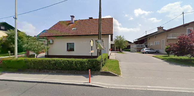 DAMIJAN JAGODIC S.P., PEKARNA PREST JAGODIC