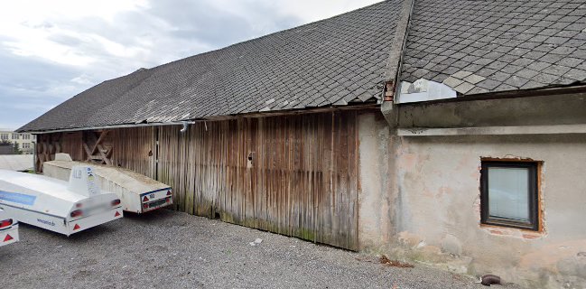 Sevška kavarna, Urška Udrih s.p.