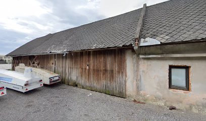 Sevška kavarna, Urška Udrih s.p.