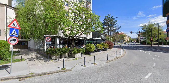 Bar Vrtnica