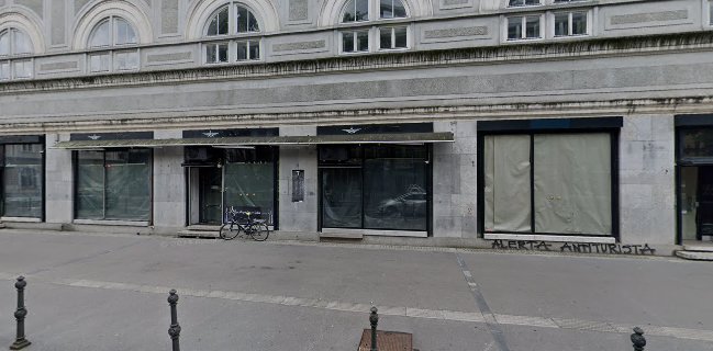 Ltl Gostinstvo In Storitve D.O.O.