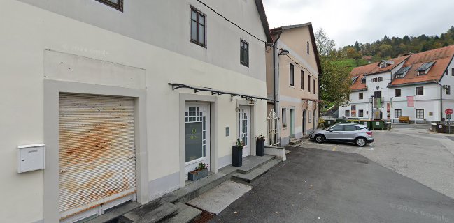 Mesarstvo Podobnik Cerkno - Čeplez