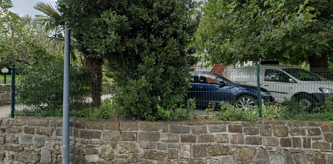 Mesnica Cepak, Mitja Andrejašič s.p.