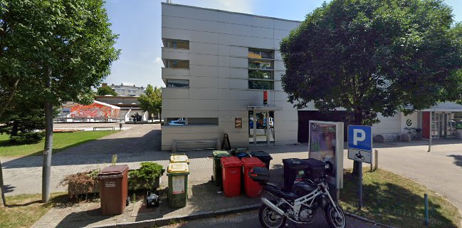 Pomaranča Murska sobota Kocljeva