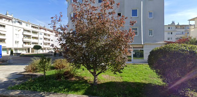 Opinii despre Pizzeria Olivia, Špageterija Olivia, Trzin în Trzin - Gastronomija in gostinstvo