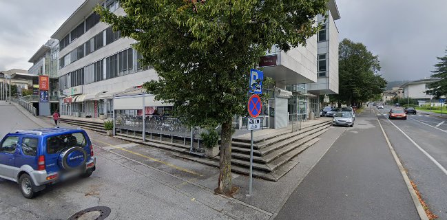 Opinii despre KAVARNA SIESTA, Petra Grah s.p. în Postojna - Gastronomija in gostinstvo