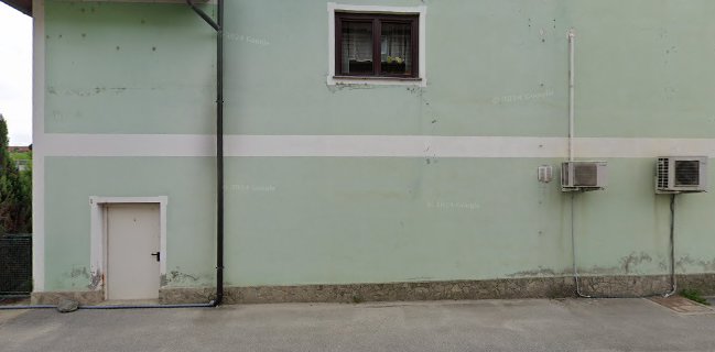 Bar bum, Zlatka Meško s.p., gostinstvo