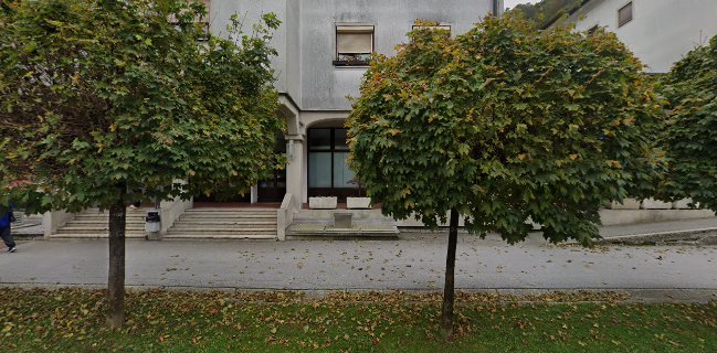 Leotrimi, pekarstvo in slaščičarstvo, d.o.o.