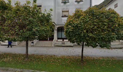 Leotrimi, pekarstvo in slaščičarstvo, d.o.o.