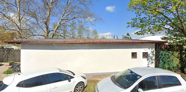 Tenis Klub Ljubljana