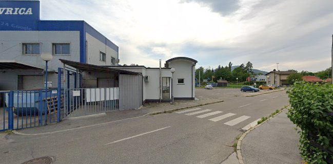 Slaščičarstvo Simona