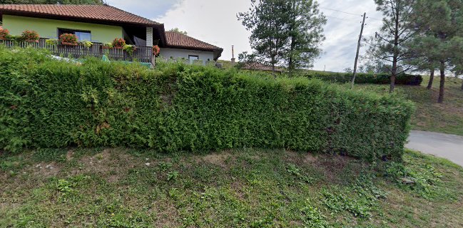 Bar "S" Senica Klaudija s.p.