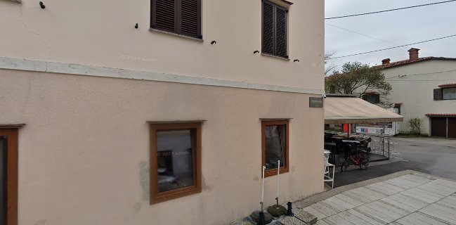 Opinii despre Okrepčevalnica Pika Jeton Arifi s.p. în Ajdovščina - Gastronomija in gostinstvo