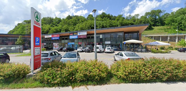 Zala Ursula gostinstvo, trgovina in turizem d.o.o.