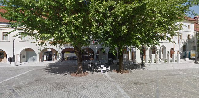 Opinii despre VINARNA Zajc | Wine Bar & Store, Rotovž Novo mesto în Novo mesto - Gastronomija in gostinstvo