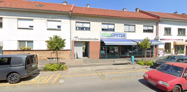 Medičarstvo, pečenje tort po naročilu Gregor Celec s.p.