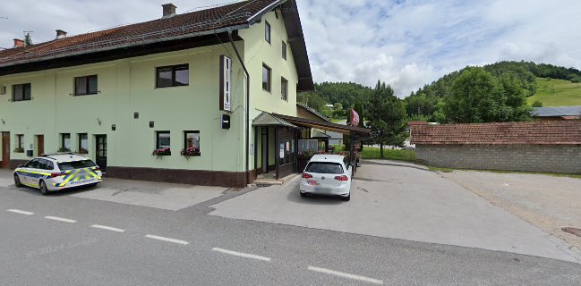 Kava Bar Biser, Kvas Dragica,s.p.