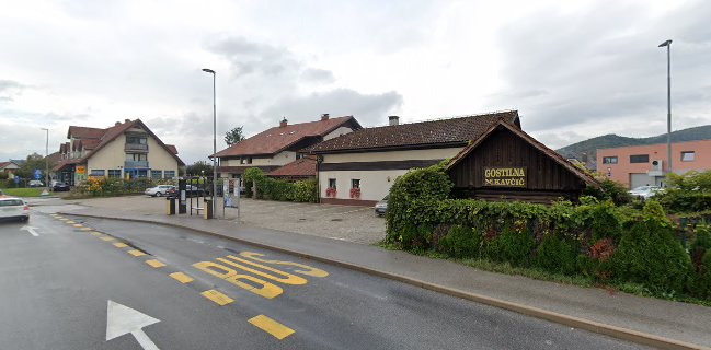 Comentarii opinii despre Gostilna Kavčič, Jaka in Kaja d.o.o.