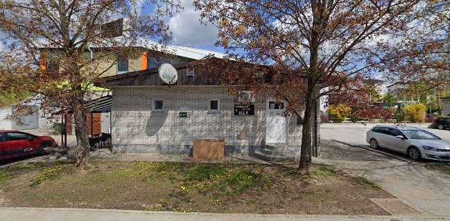 MESNI BUTIK MLAKAR BOŠTJAN MLAKAR S.P.