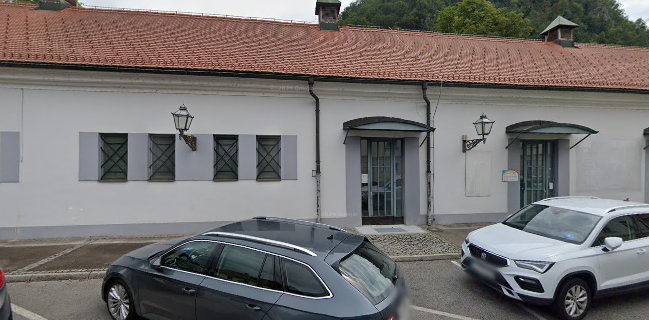 Trgovina na drobno z mesom - mesarstvo Kajtna, Oliver Kajtna, s.p.