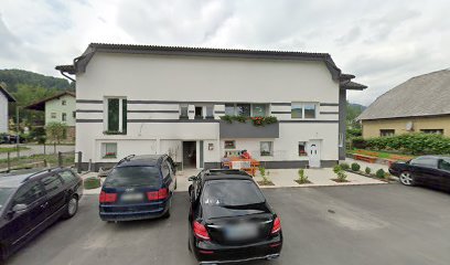 Bar 2010, gostinsko in storitveno podjetje d.o.o.