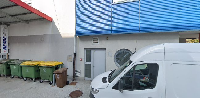 9 bar, izobraževanje, svetovanje, storitve, d.o.o. poslovna enota