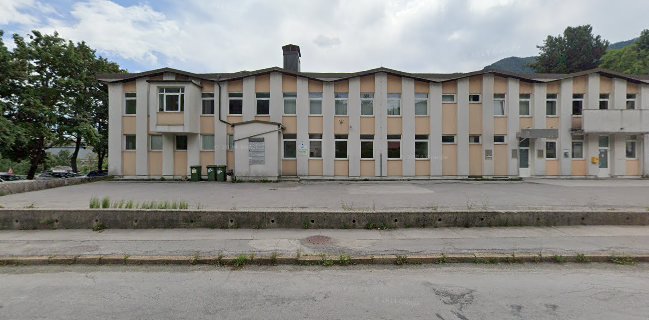 Restavracija Pizerija Turist