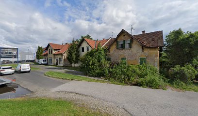 Bar Poljane, Maja Potočnjak, s.p.