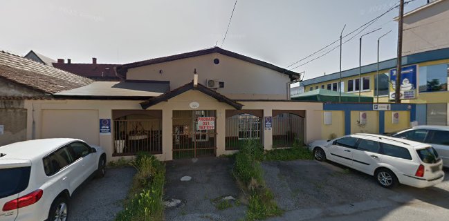 Bar žeja Jožef Koroša, s.p.