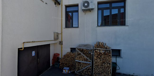 Opinii despre Gostilna in pizzeria Jakomin în Pobegi - Gastronomija in gostinstvo