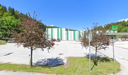 T3s bar, gostinstvo, Katja Vačun s.p.